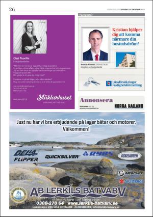norrahalland_tv-20171013_000_00_00_026.pdf