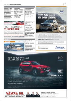 norrahalland_tv-20171013_000_00_00_027.pdf