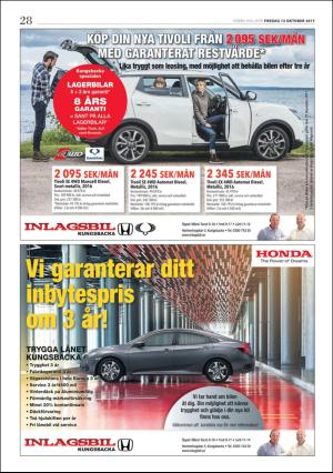 norrahalland_tv-20171013_000_00_00_028.pdf