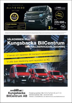 norrahalland_tv-20171013_000_00_00_031.pdf