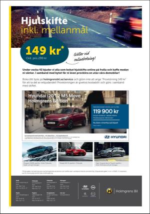 norrahalland_tv-20171013_000_00_00_032.pdf