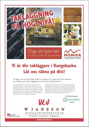 norrahalland_tv-20171013_000_00_00_033.pdf