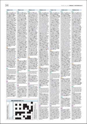 norrahalland_tv-20171013_000_00_00_034.pdf
