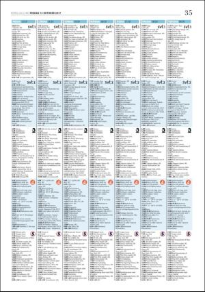norrahalland_tv-20171013_000_00_00_035.pdf