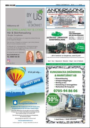 norrahalland_tv-20171013_000_00_00_036.pdf