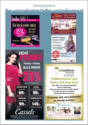 norrahalland_tv-20171027_000_00_00_002.pdf