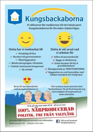 norrahalland_tv-20171027_000_00_00_003.pdf
