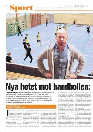 norrahalland_tv-20171027_000_00_00_004.pdf