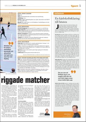 norrahalland_tv-20171027_000_00_00_005.pdf