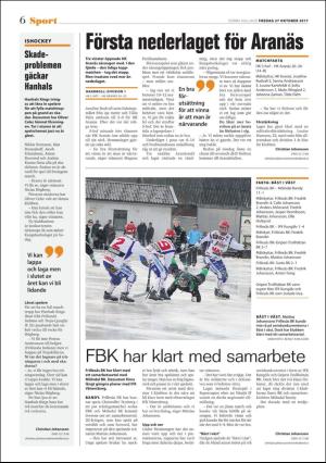 norrahalland_tv-20171027_000_00_00_006.pdf