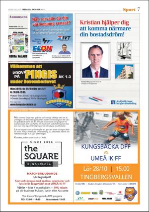 norrahalland_tv-20171027_000_00_00_007.pdf