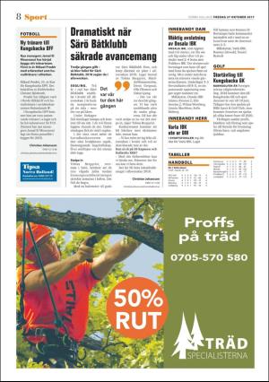 norrahalland_tv-20171027_000_00_00_008.pdf