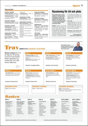 norrahalland_tv-20171027_000_00_00_009.pdf