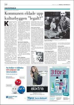 norrahalland_tv-20171027_000_00_00_010.pdf