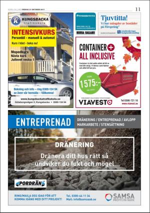 norrahalland_tv-20171027_000_00_00_011.pdf