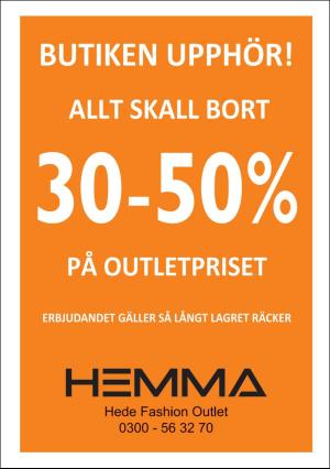 norrahalland_tv-20171027_000_00_00_012.pdf