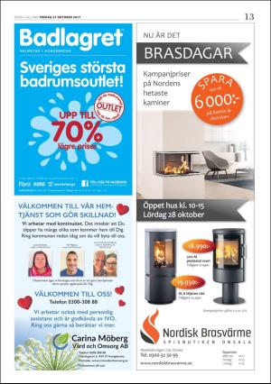 norrahalland_tv-20171027_000_00_00_013.pdf