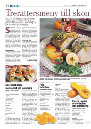 norrahalland_tv-20171027_000_00_00_014.pdf