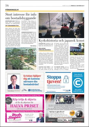 norrahalland_tv-20171027_000_00_00_016.pdf