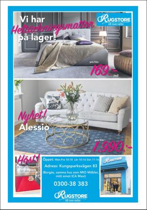 norrahalland_tv-20171027_000_00_00_017.pdf