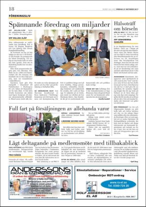 norrahalland_tv-20171027_000_00_00_018.pdf