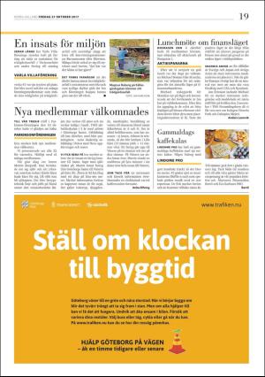 norrahalland_tv-20171027_000_00_00_019.pdf