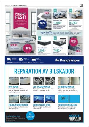 norrahalland_tv-20171027_000_00_00_021.pdf