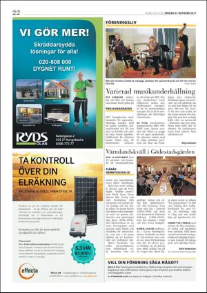 norrahalland_tv-20171027_000_00_00_022.pdf