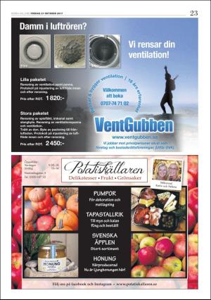 norrahalland_tv-20171027_000_00_00_023.pdf