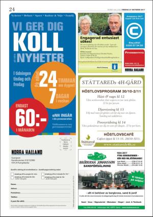 norrahalland_tv-20171027_000_00_00_024.pdf