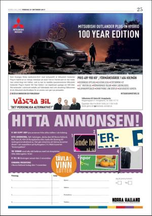 norrahalland_tv-20171027_000_00_00_025.pdf