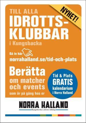 norrahalland_tv-20171027_000_00_00_026.pdf