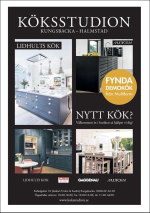 norrahalland_tv-20171027_000_00_00_027.pdf