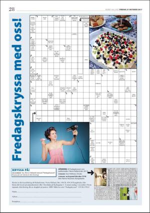 norrahalland_tv-20171027_000_00_00_028.pdf