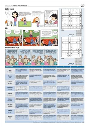 norrahalland_tv-20171027_000_00_00_029.pdf