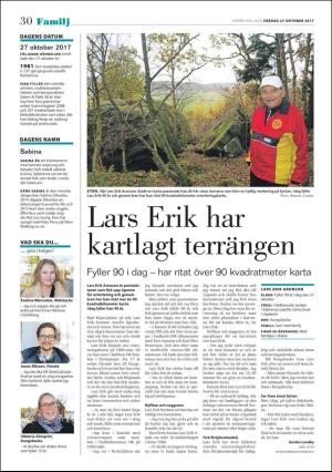 norrahalland_tv-20171027_000_00_00_030.pdf