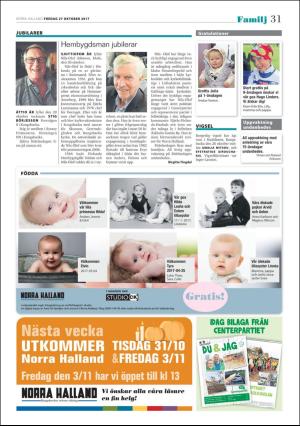 norrahalland_tv-20171027_000_00_00_031.pdf