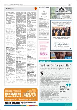 norrahalland_tv-20171027_000_00_00_033.pdf