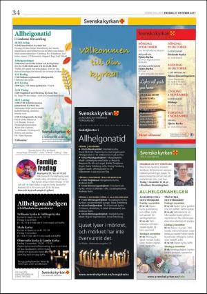 norrahalland_tv-20171027_000_00_00_034.pdf