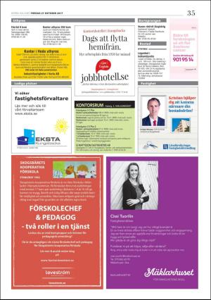 norrahalland_tv-20171027_000_00_00_035.pdf
