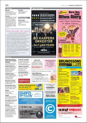 norrahalland_tv-20171027_000_00_00_036.pdf