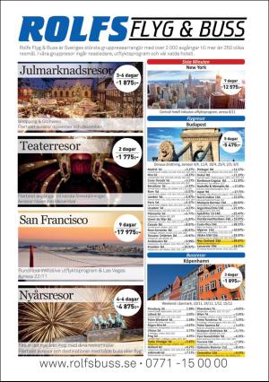 norrahalland_tv-20171027_000_00_00_037.pdf