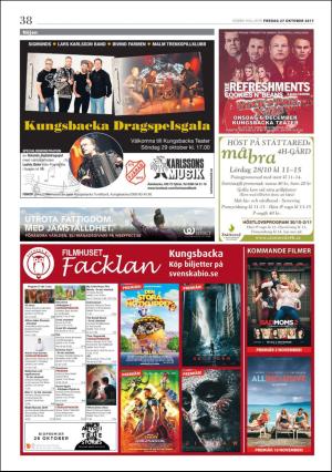 norrahalland_tv-20171027_000_00_00_038.pdf