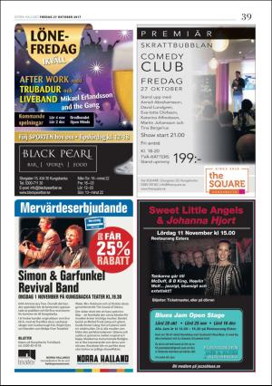 norrahalland_tv-20171027_000_00_00_039.pdf