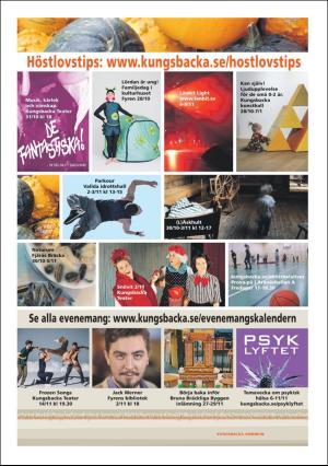 norrahalland_tv-20171027_000_00_00_041.pdf