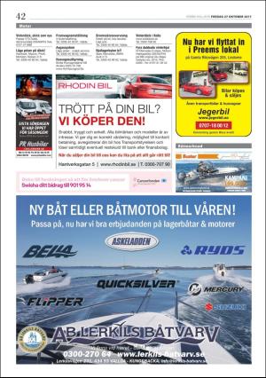 norrahalland_tv-20171027_000_00_00_042.pdf