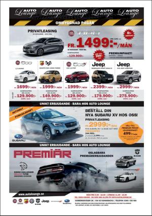 norrahalland_tv-20171027_000_00_00_044.pdf