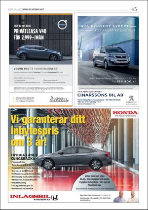 norrahalland_tv-20171027_000_00_00_045.pdf
