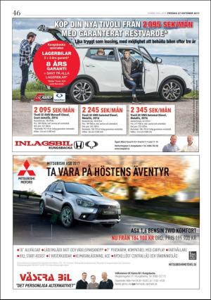 norrahalland_tv-20171027_000_00_00_046.pdf