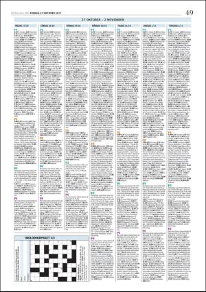 norrahalland_tv-20171027_000_00_00_049.pdf